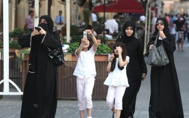 Ərəb turistlərin Azərbaycana marağı azaldı – Səbəb