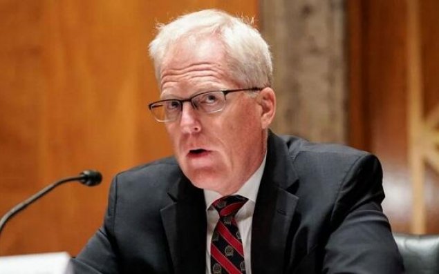 Yermakın evində axtarışlar buna görə aparılır - Miller