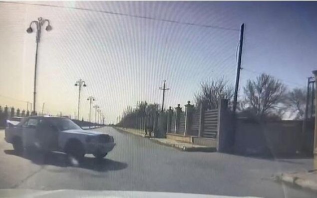 İmişlidə 3 məktəblinin ölümünə səbəb olan şəxsə hökm oxundu