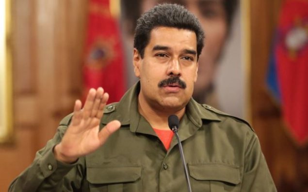 ABŞ prezidentə “zəmanət” verir: İstefa ver, sağ qal!