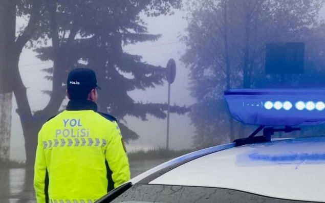 DYP qış mövsümünə hazırlıqla bağlı çağırış edib