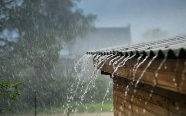 Sabahın HAVA PROQNOZU