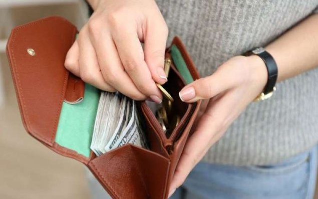 Bakıda bu şəxslərin maaşı artdı