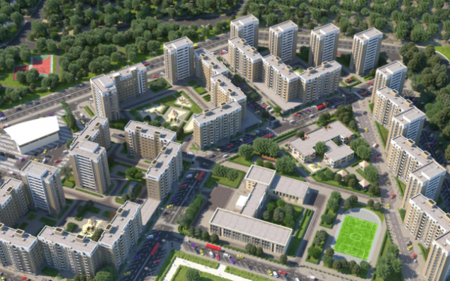 Güzəştli mənzillər 1 dəqiqəyə satıldı - Sistemdə PROBLEM YARANDI