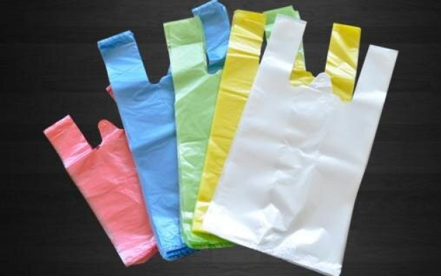Plastik torbaların qiyməti bahalaşdı