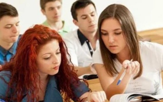 Bu ixtisasa qəbul: imtahanda dəyişiklik edildi