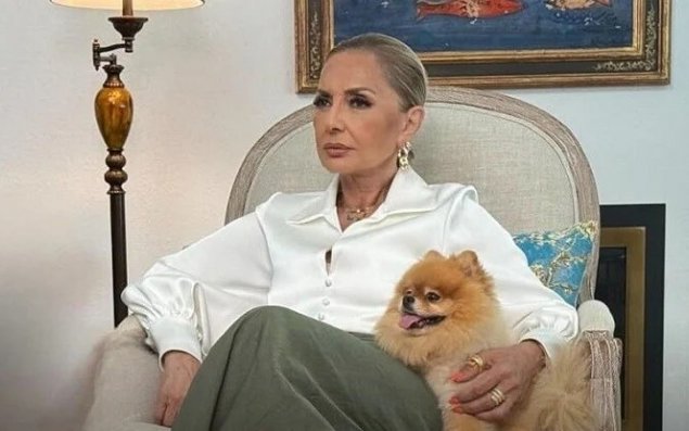 Ququş sənətlə vidalaşır