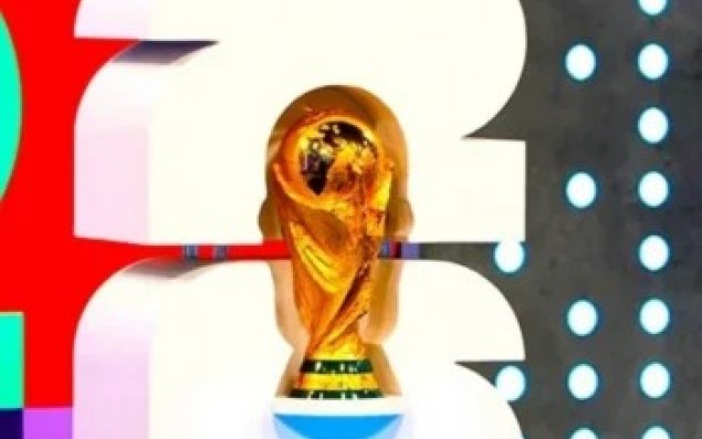 DÇ-2026-nın final mərhələsinin püşkü atılacaq