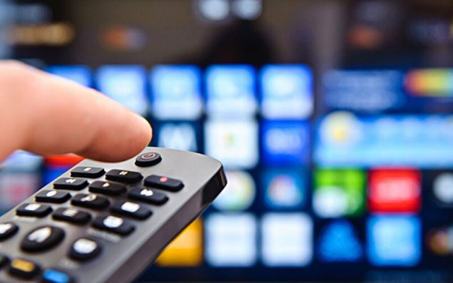 Bu sözə görə telekanallara xəbərdarlıq ediləcək