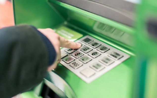 Gələn il üçün yaşayış minimumu 300 manat olacaq