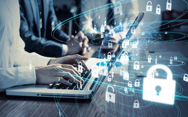 Uğurları təmin edən proses - RƏY