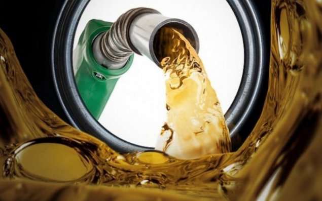 Azərbaycanda əhalinin yanacaq xərcləri 7%-dən çox artıb