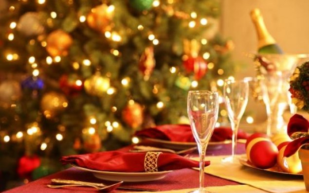 Azərbaycandakı otellərin Yeni il qiymətləri - Siyahı