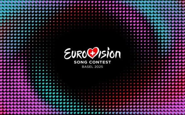 “Avroviziya” qalibi İsrailə görə mükafatından imtina etdi