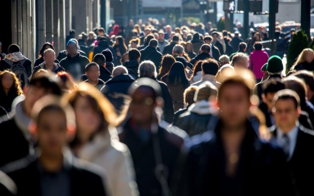 Azərbaycan əhalisinin sayı açıqlanıb