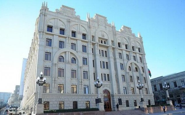 Sürücülük vəsiqəsi yeni qaydada təqdim ediləcək