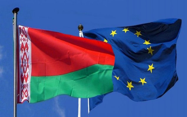 Aİ Belarusa qarşı sanksiyaları genişləndirib