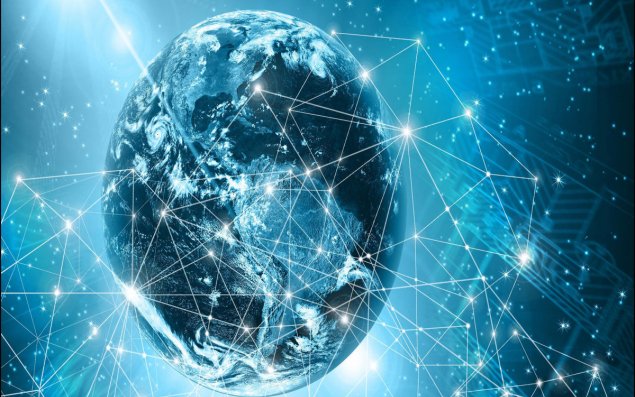 Azərbaycanda sabit internetin sürəti artıb