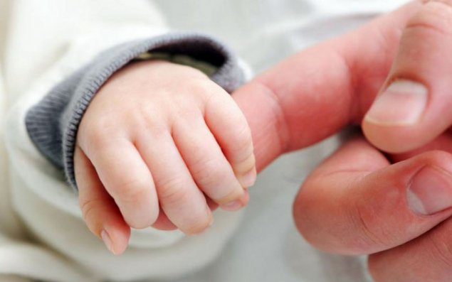 Uşağın doğulması ilə əlaqədar kişilərə 14 təqvim günü müddətində ödənişli məzuniyyət veriləcək