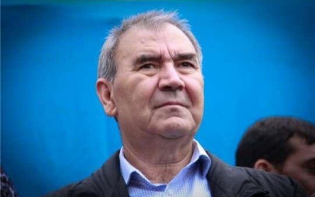 DTX-yə çağırılan Cəmil Həsənlidən son xəbər