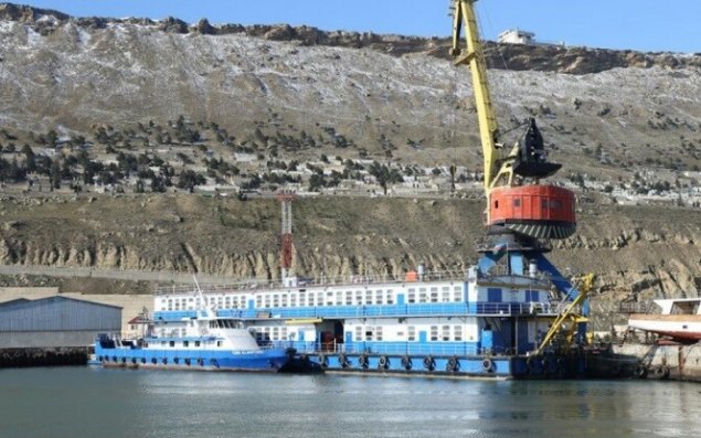 “Bibiheybət”in işçiləri digər zavodlara köçürülür – Rəsmi