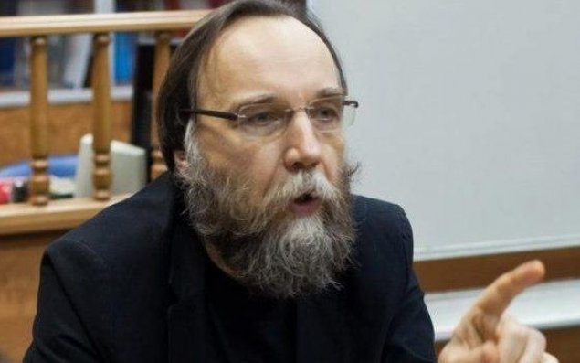 Uzun müharibəyə hazırlaşın, yeganə yol budur - Dugin