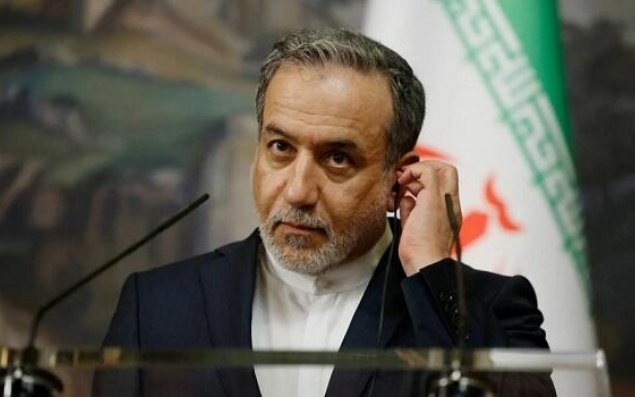 Tehran və Moskva bu barədə razılığa gəldi - Arakçı