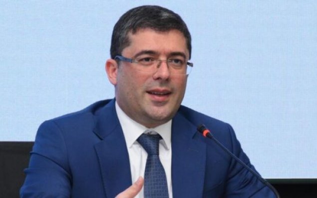 Əhməd İsmayılov: Dezinformasiya qlobal gündəlikdə ciddi təhdidlər sırasında yer alır