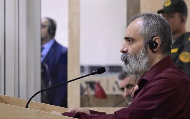 Babayan və Mnatsakanyan son söz dedilər