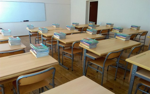 İstanbulda Azərbaycan məktəbi yaradılacaq