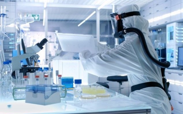 Alimlər azərbaycanlılarda xüsusi genlər aşkar etdi