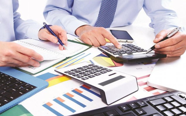 Azərbaycanın sığorta bazarı 12 %-ə yaxın böyüyüb