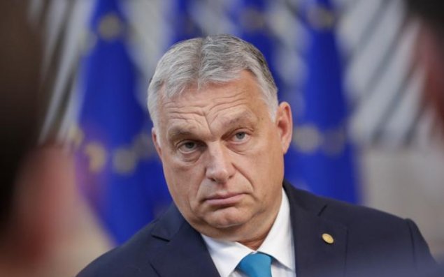 Orbandan bədbin proqnoz: 2025 - son il ola bilər