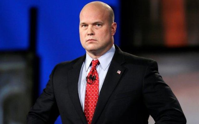 90 günə müharibə bitəcək - ABŞ