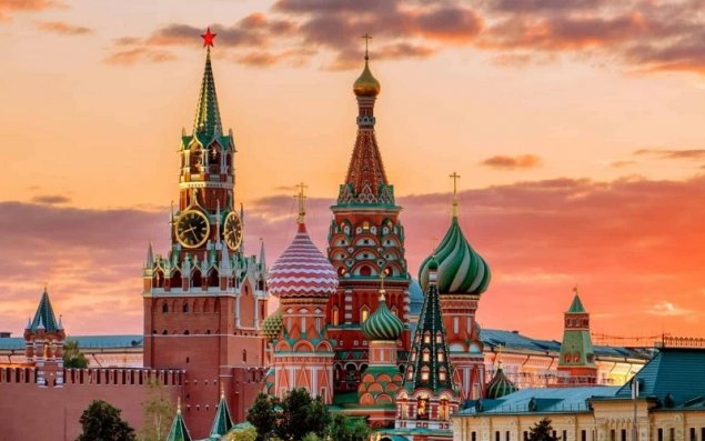 Kreml: ABŞ-ın sülh planı Rusiyada təhlil olunur