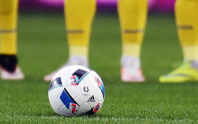 Millimizin sabiq futbolçusu Türkiyədə saxlanıldı