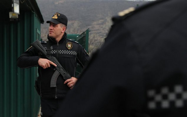 DİN bayram günlərində səfərə çıxanlara müraciət edib - VİDEO