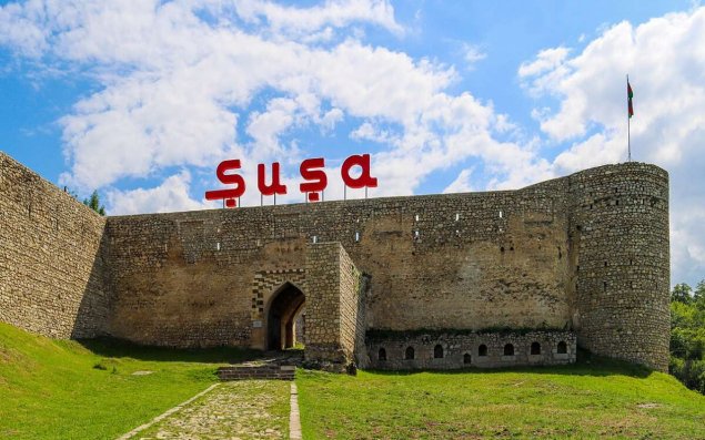 Şuşa şəhərinin ərazisində minatəmizləmə fəaliyyəti yeni qaydalarla tənzimlənəcək