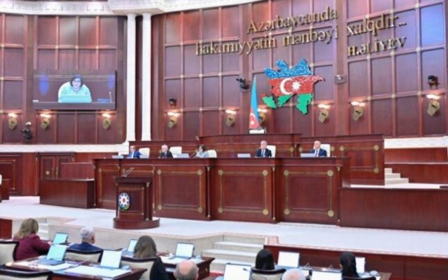 Abidələrin köçürülməsinə dair yeni tələb müəyyənləşir