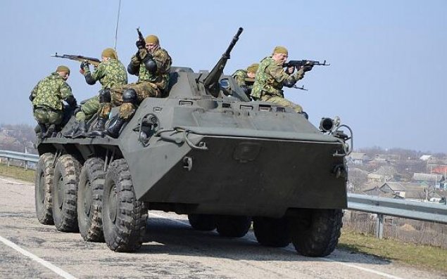 Bu ölkə “Kalaşnikov”dan imtina etdi