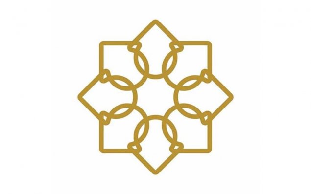 QHT-lərə dövlət dəstəyinin 