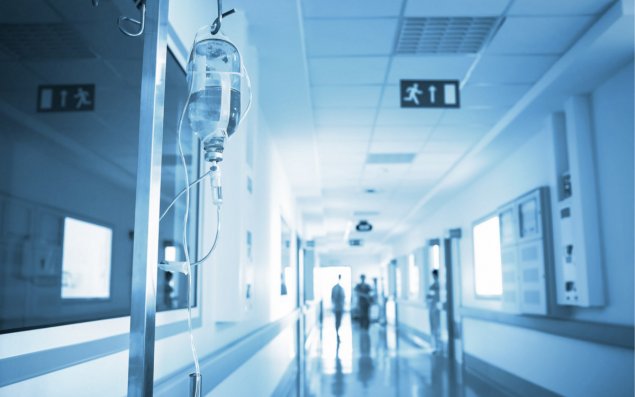 Tibb müəssisələrində aşkarlanan nöqsanlar açıqlanıb