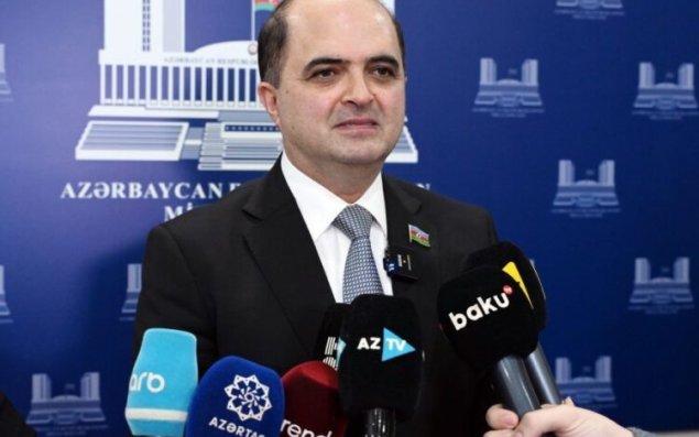 Mövcud çətinliklər sistemli tədbirlərlə uğurla həll olunur