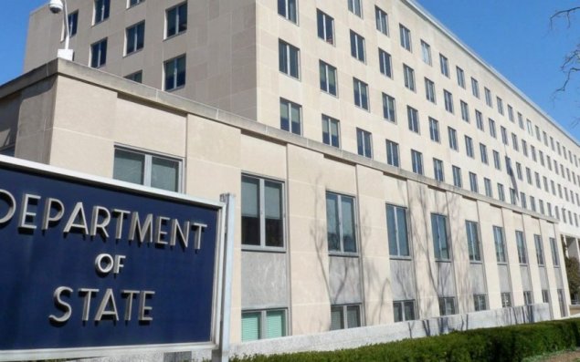 ABŞ vətəndaşlarına çağırış etdi: İranı tərk edin!