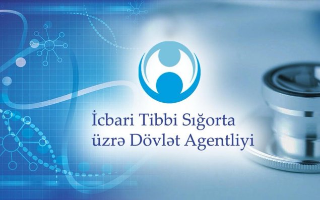 İcbari Tibbi Sığorta üzrə Dövlət Agentliyinə və TƏBİB-ə kiçik xatırlama - TƏHLİL
