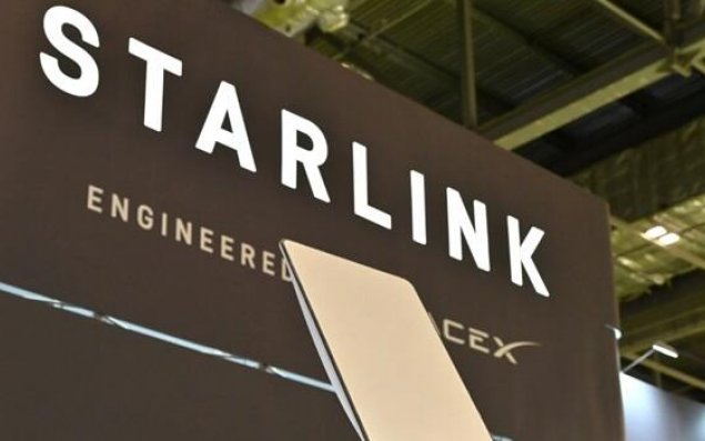 İranda “Starlink” peyklərinə çıxışı bu iki ölkə kəsib