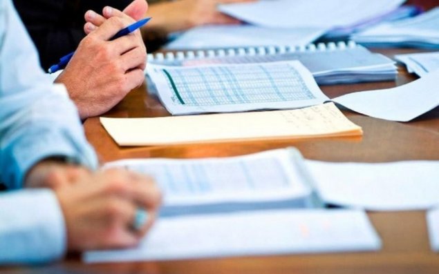 Magistraturaya sənəd qəbulu başlayıb