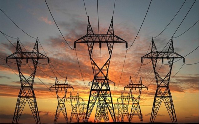 Azərbaycan elektrik enerjisinin istehsalını artırıb