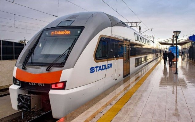 ADY gücləndirilmiş rejimdə fəaliyyət göstərir