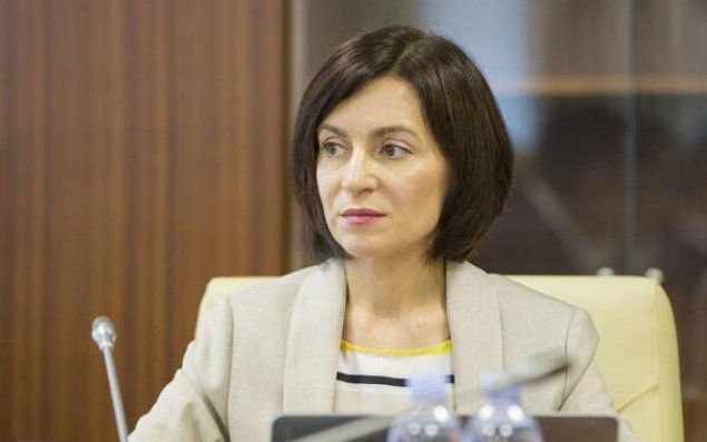 Rumıniyadan Sanduya cavab: Birləşməyə hazırıq!